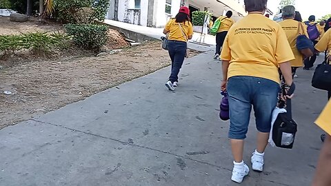 DZMC FM 91.1 Jelexie Radio