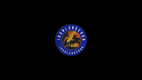 Live Music Request Stream - Call-In Request Line is Live!