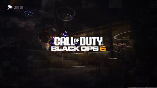 Black Ops 6 ( no commentary ) #callofduty