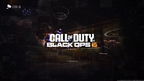 Black Ops 6 ( no commentary ) #callofduty
