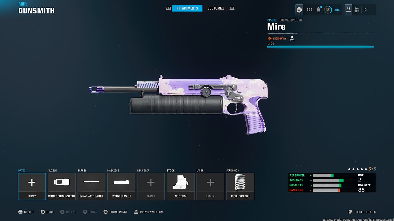 Call fo Duty