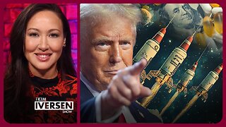 Trump SMASHES Big Pharma! Slashes Drug Prices to Save Americans BILLIONS!