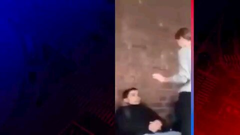 igualdad de genero o machismo