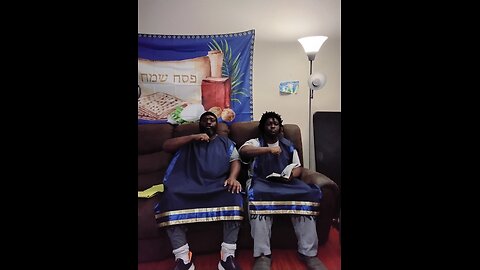 THE TRUE HEROES, PIONEERS, CHAMPIONS, AND PROPHETS OF THE LORD ARE THE ELECT HEBREW ISRAELITE MEN!!!