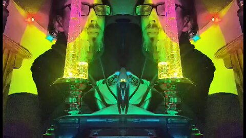 Jeremy Zucker desire keyboard play along by Mr.R.M.E.Dj.Mc.