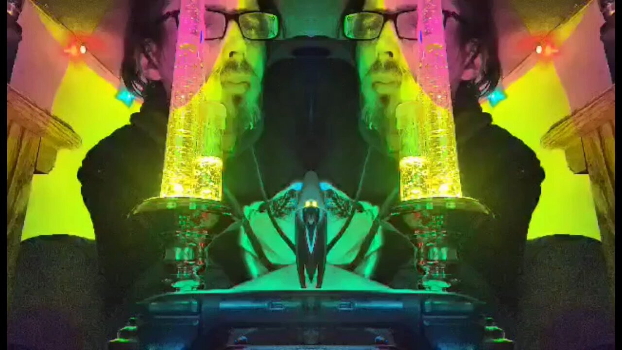 Jeremy Zucker desire keyboard play along by Mr.R.M.E.Dj.Mc.