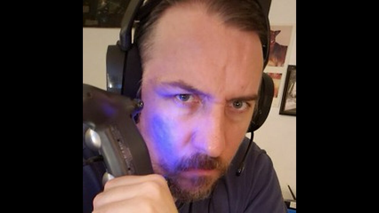 The MR4K Rant Part 2