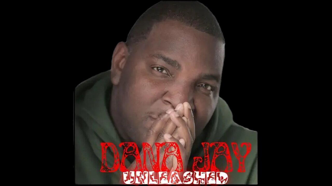 TRUMP DIDDY & KELLZ / BOTH PARTIES FIGHTING AND THE CANCEL CULTURE, JUMP INNN