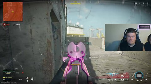 Ranked win with 15