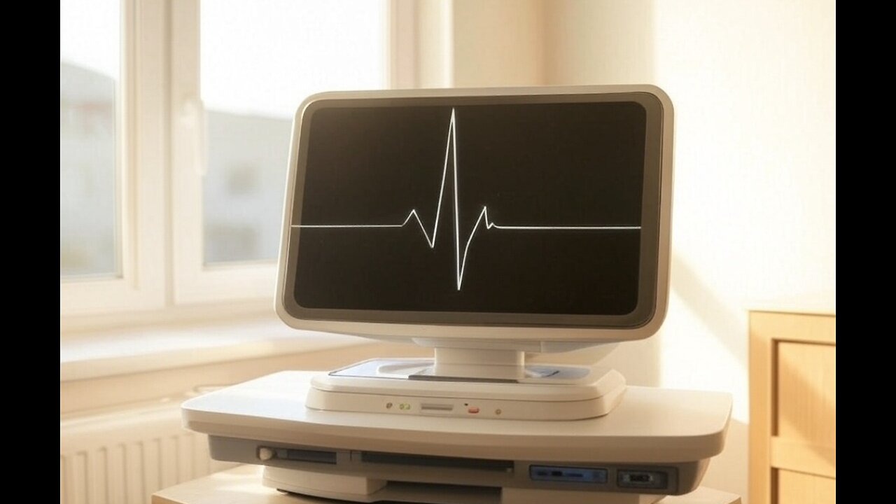 HeartBeat