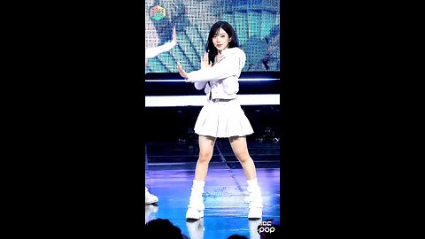 kpop fancams that got deleted