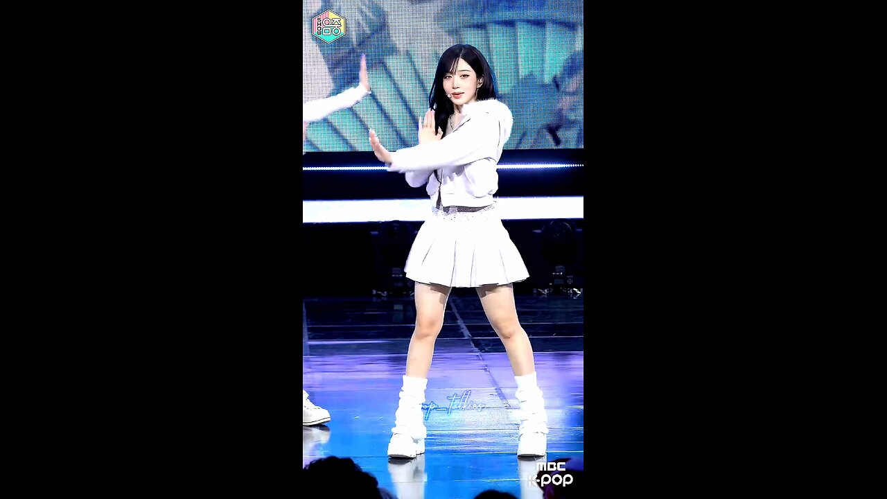 kpop fancams that got deleted