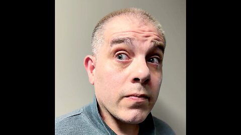 Ben Keeler, Harlington 30/11/25