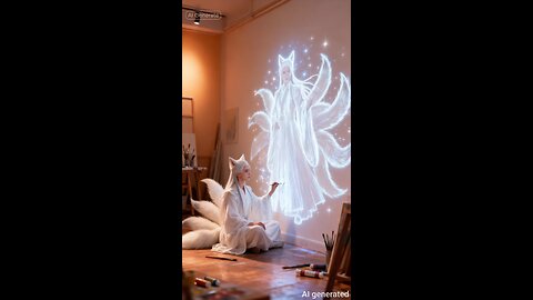 于朦胧 Alan Yu Meng Long