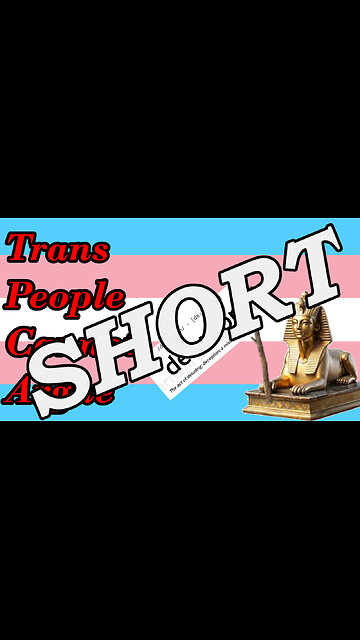 #tra #transrights #lgbt #terf #gendercritical #lgb #debate #instagram #shorts #discovery #fyp #lmao