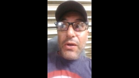 Solved 2 problems with one video..