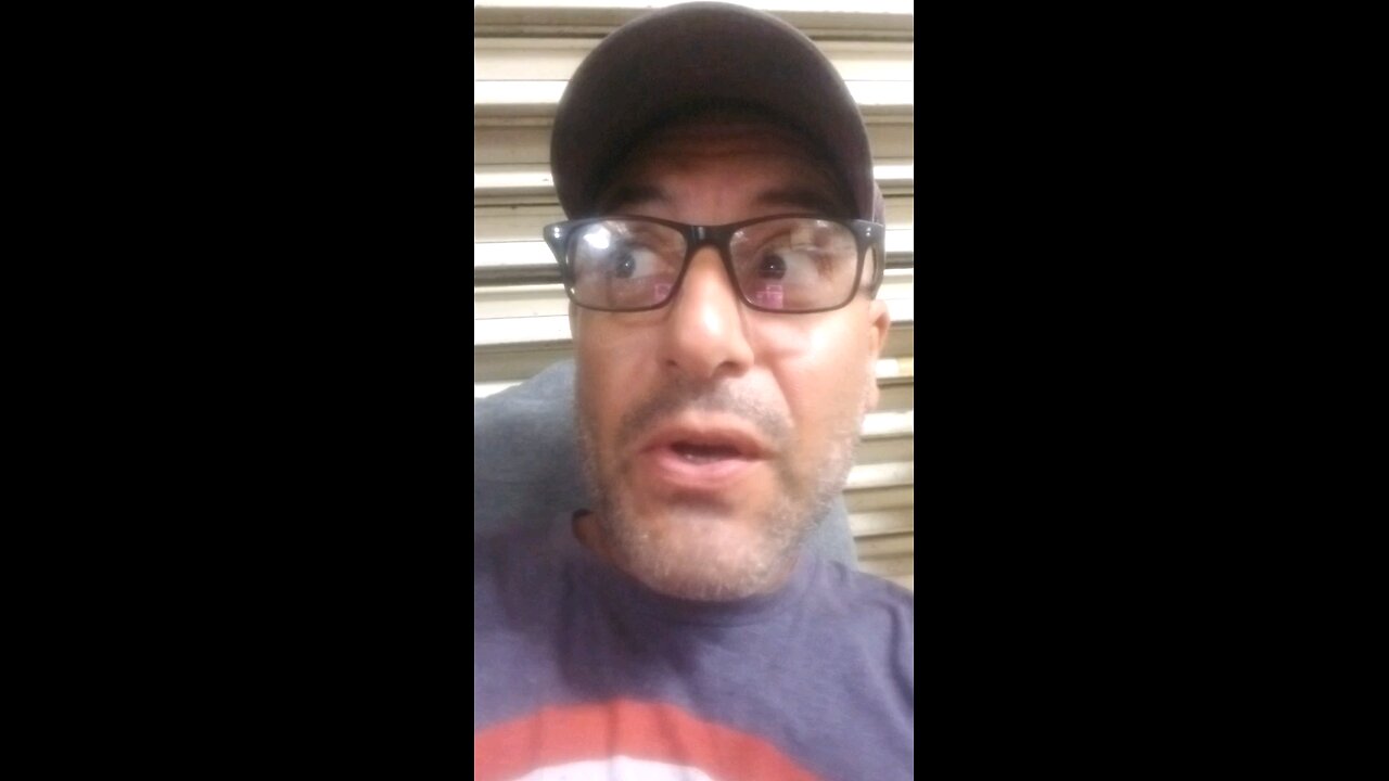 Solved 2 problems with one video..