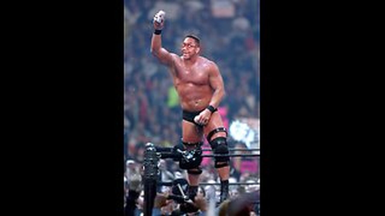 CM Punk Confronts Roman & Seth