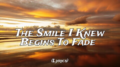 Sad Love Songs Playlist - English Sad Songs - Sad songs that make you cry - English lofi songs#sad