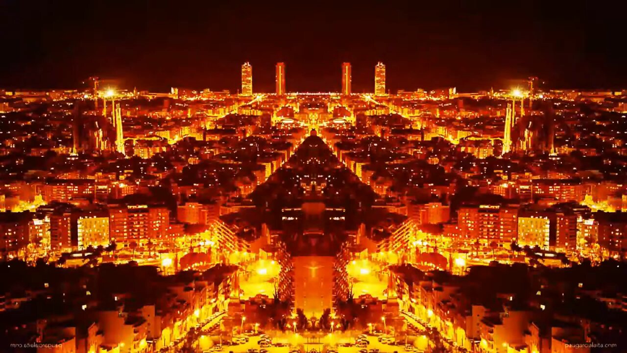 Laserhawk Redline Some bamboo sax cover by Mr.R.M.E.Dj.Mc.