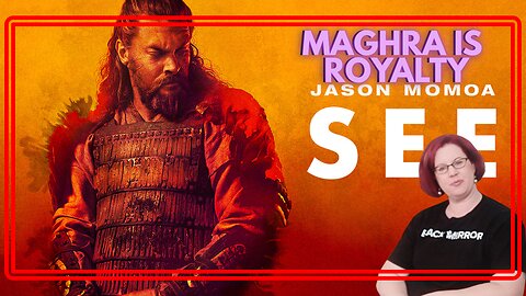 See S1_E5 "Plastic" REACTION