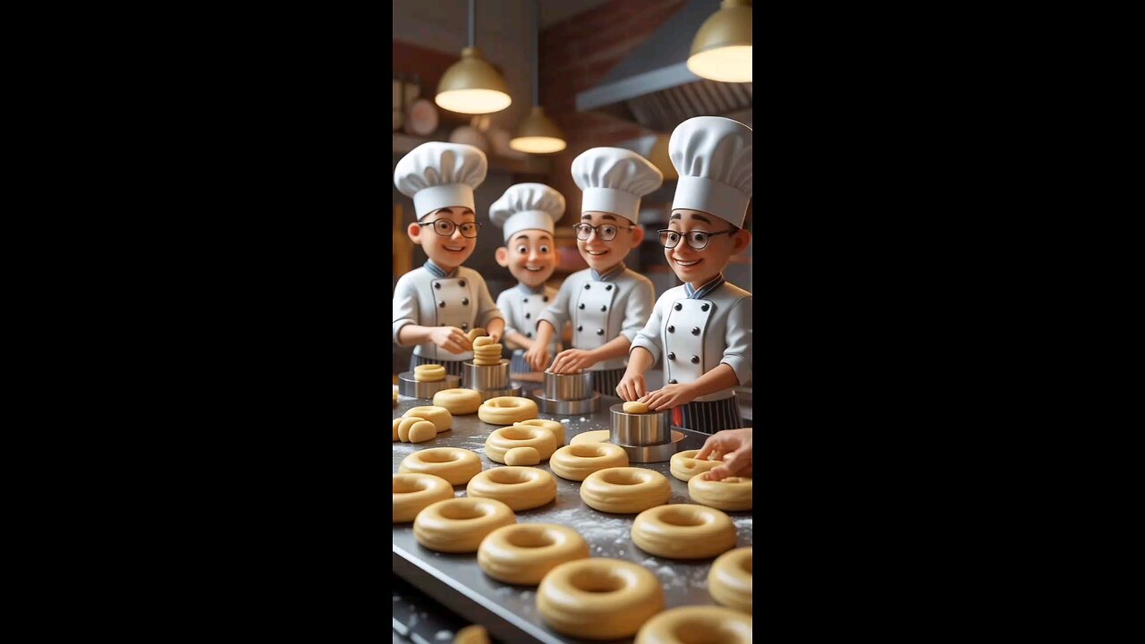 cooking 🍳🍳 people
