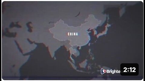 "Explosive Coronavirus Pandemic - Shocking Video Clips"