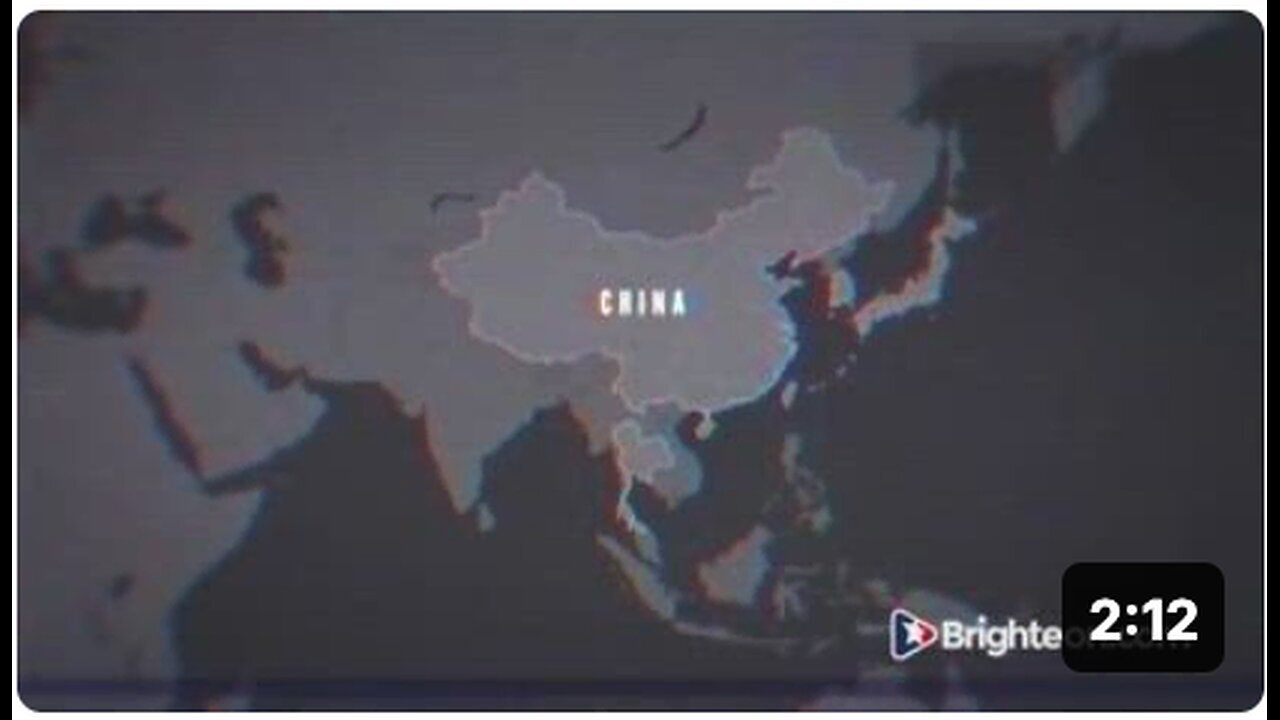 "Explosive Coronavirus Pandemic - Shocking Video Clips"