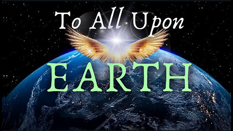 The Final Awakening: Jesus Sananda’s Urgent Call to Lightworkers Before Earth’s Graduation Ends