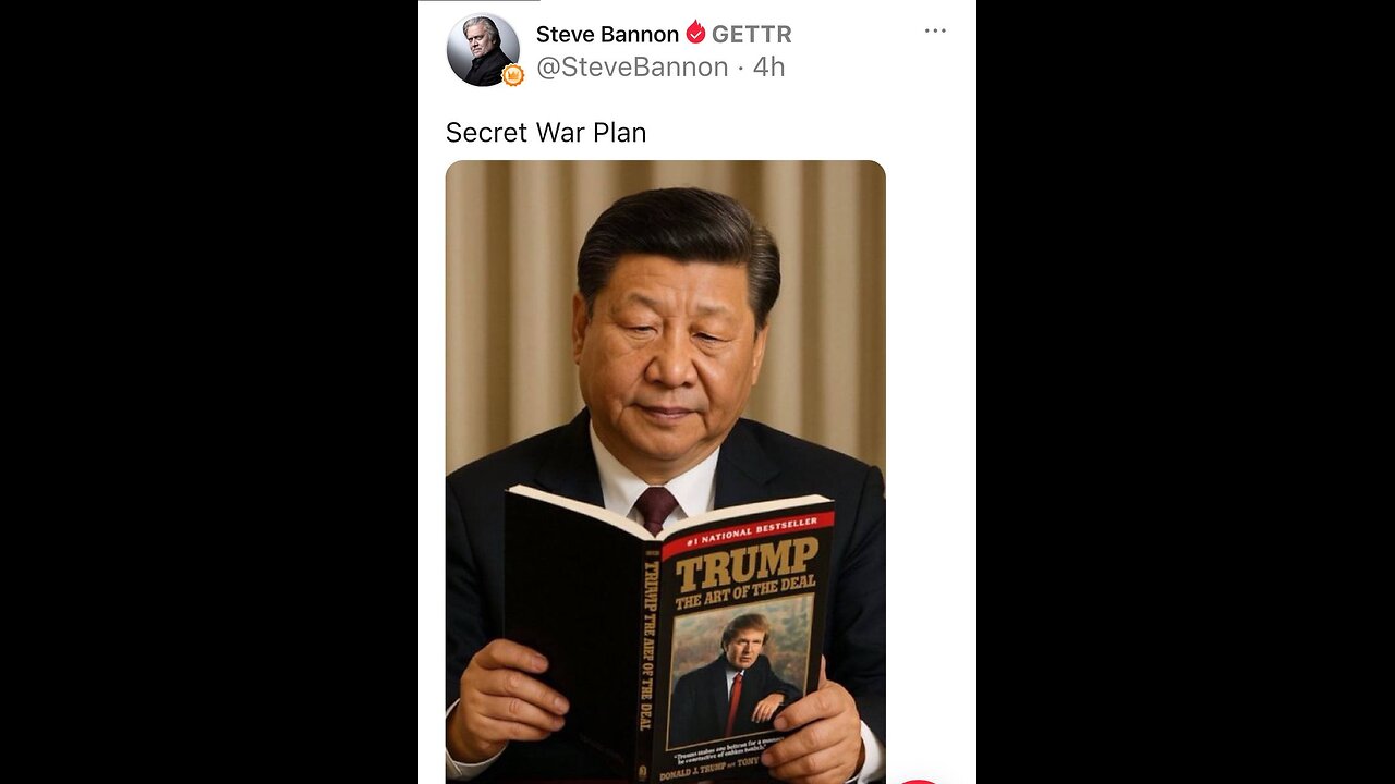 They want Us WHERE???????