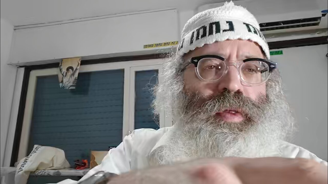 הגונב נפש מישראל אינו חייב עד שיכניסנו לרשותו רבי יהודה אומר עד - שיר נ נח מסכת סנהדרין משנה דף פה