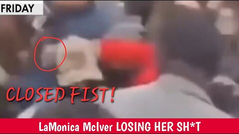 Hakeem Jeffries (@RepJeffries) wants dignity and respect to officers, except when democrats attack!