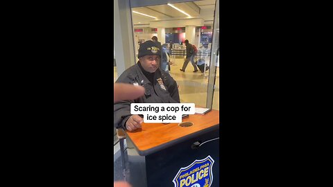 no Diddy