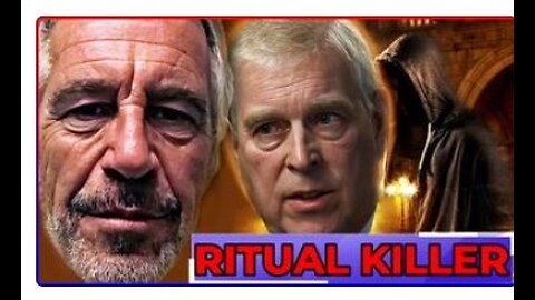 BREAKING: Insider claims that Epstein's victims are mysteriously disappearing to shield Pedophiles