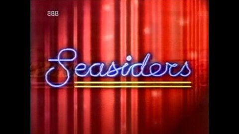 Primrose Valley Seasiders Full Documentary Series