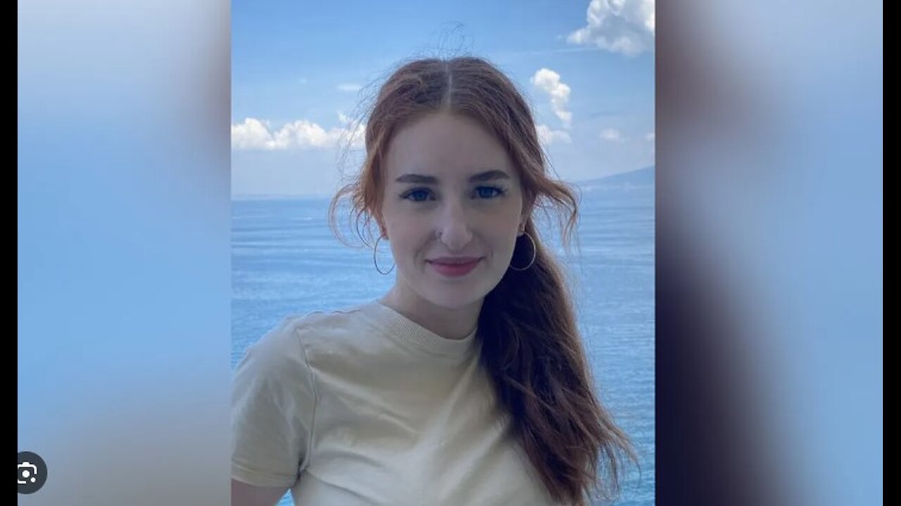 DHS Arrests Illegal Immigrant Suspected of Killing a 24-Year-Old Colorado Woman