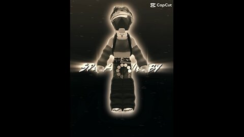 My edit for 149 subs on YT