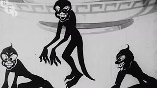 "BOOM BAP" | MONDAY BARS 49A (PROD. byJ.)