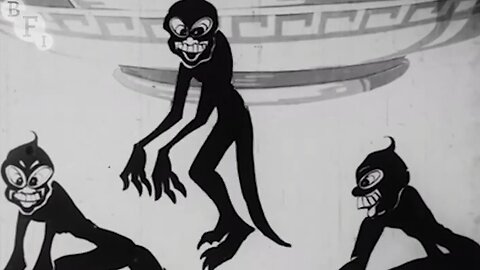 "BOOM BAP" | MONDAY BARS 49A (PROD. byJ.)