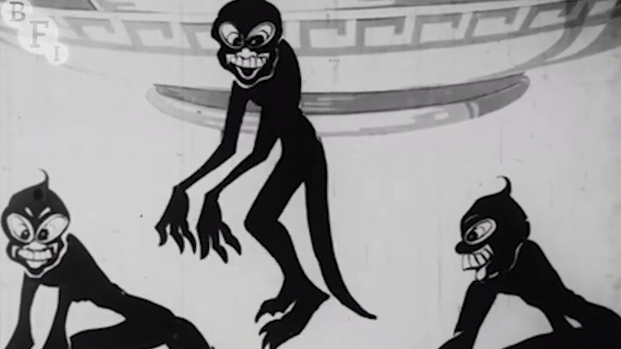 "BOOM BAP" | MONDAY BARS 49A (PROD. byJ.)