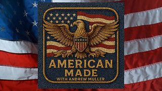 Decoupling From Climate Communism and The Globalist Agenda