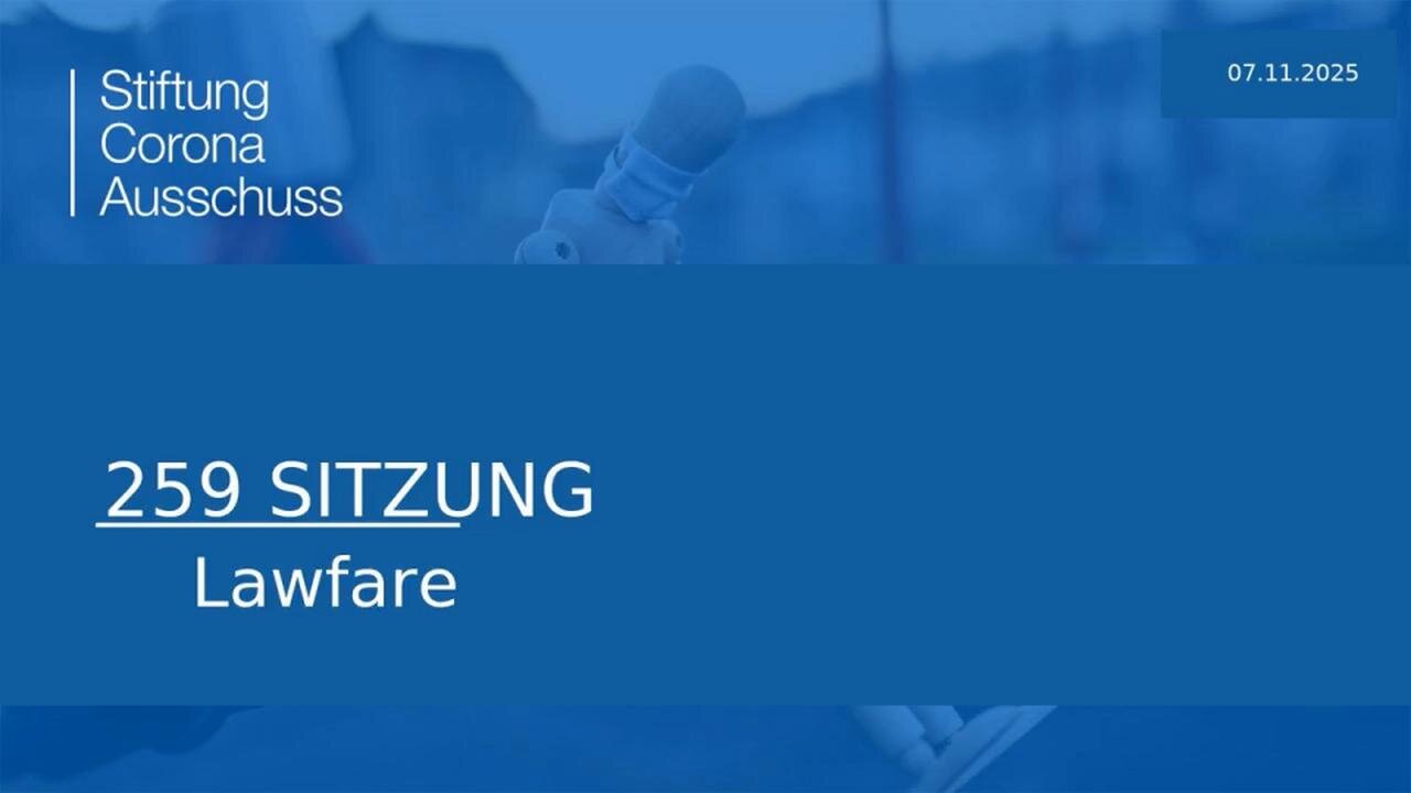 CORONA-2025-11-07-CUT