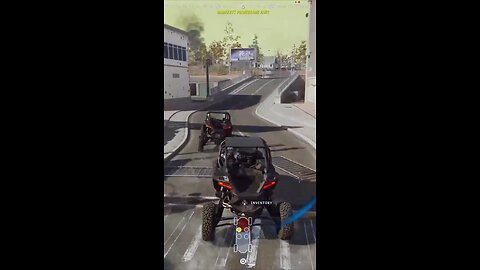 Ridin 😎 Lol 🤣 #shorts #callofduty #warzone #cod #callofdutymobile #blackops #blackops6