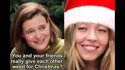 OBSERVE WITHOUT ABSORBING BECAUSE NOT EVERYTHING YOU SEE IS YOURS TO CARRY 💞🌹🕊🌍