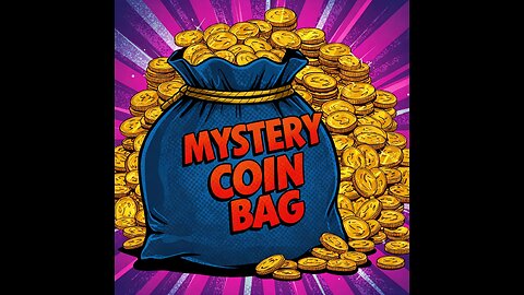 I Bought Un-searched Wheat Cents; Scam or worth it