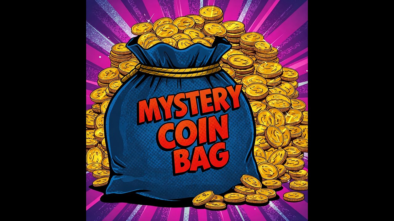 I Bought Un-searched Wheat Cents; Scam or worth it