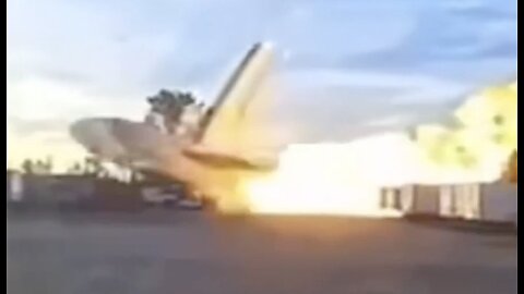 Kentucky UPS CARGO PLANE CRASH - VINCENT FUSCO X COVERAGE +governor gives update on deadly plane crash