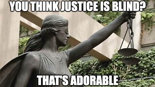 LAWFARE ALERT: WA Anti-Trump Prosecutor Just Got FELONY Conviction For Unmasked GOP Poll Watcher