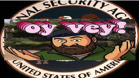 , #NSA, #CIA, #FACTS , fuck that, what about , #RAF