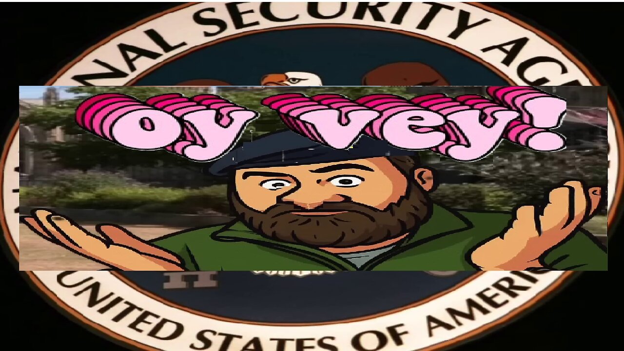 , #NSA, #CIA, #FACTS , fuck that, what about , #RAF